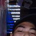 Anthony Manuel - Facebook