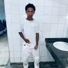 Anthony Manuel - @anthony.manuel85 - TikTok