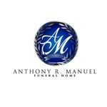 Anthony Manuel - @armfuneralhome - Instagram