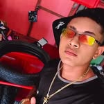 Anthony Manuel - @anthony_26_2006 - Instagram