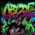 Anthony Manuel - Facebook