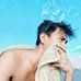 Anthony Manuel - Facebook