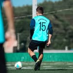 Anthony Manuel - @anthony7fx - Instagram