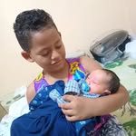 Anthony Manuel - @anthonymanuel592 - Instagram