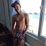 Anthony Manuel - @mavambo.rj - Instagram