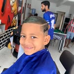 Anthony Manuel - @anthonymanuelsantoslima - Instagram