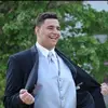 Anthony Manuel - @anthonymanuel24 - TikTok
