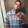 Anthony Manuel - @janthonymanuel937 - TikTok