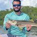Anthony Manuel - Facebook