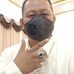 Anthony Manuel - Facebook
