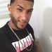 Anthony Manuel - Facebook