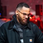 Anthony Manuel - @anthonydmanuel - Instagram