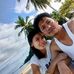 Anthony Manuel - Facebook