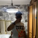 Anthony Manuel - @anthony.flsh - Instagram