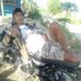 Anthony Manuel - Facebook