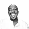 Anthony Manuel - @toddisit - TikTok