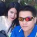 Anthony Manuel - Facebook