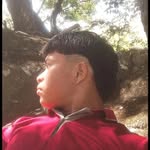 Anthony Manuel! - @_____amah.27 - Instagram