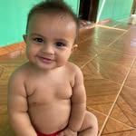 Anthony Manuel 👶🏻 - @thonny.manuel - Instagram