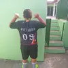 Anthony Manuel - @anthonymanuel - TikTok