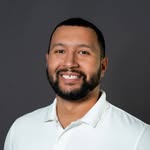 Anthony Manuel DePina - @anthony.nld - Instagram