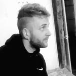 Anthony Manuel Dubarry - @anthony.dubarry.54 - Instagram