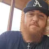 Anthony Manuel - @marshall_man - TikTok