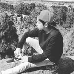 Anthony Manuel Garcia Lara - @anthonymanuelgarcialara - Instagram