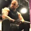 Anthony Manuel Hernandez - @mafiosobx0621 - TikTok