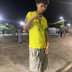 Anthony Manuel Martinez - @soii_cholo_hdp - Instagram