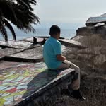 Anthony manuel ruiz iv - @anthonymanuelruiziv - Instagram