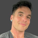 Anthony Manuele | Business Integration Coach - @anthony.manuele - Instagram