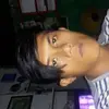 Anthonymanuel - @Anthonymanuel - TikTok