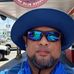Manuel Anthony - Facebook