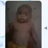 manuel - @anthonymanuel335 - TikTok