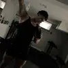 Manuel Rodríguez - @manuelanthonyr.f - TikTok