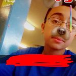 ant😎 - @anthonymanzella1 - Instagram