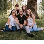 Anthony Manzella - @manzella13 - Instagram