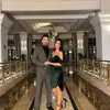 Anthony Manzella - @anthony.manzella - TikTok