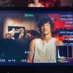 Anthony Manzella - @anthony.manz - Instagram