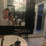 Anthony Manzella - @anthony_manzella23 - Instagram