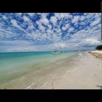 Anthony Manzella - @amanzella - Instagram