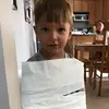 Anthony Manzella - @a_manzella41 - TikTok