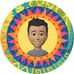 Anthony Manzella - Facebook