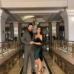 Anthony Manzella - @awmanzel1 - Instagram