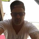 anthony manzella - @manzella.anthony - Instagram