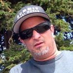 Anthony Manzella - @anthony.manzella.716 - Instagram
