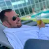 Anthony Manzella - @anthony.manzella8 - TikTok