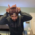 Anthony Manzella - @ant_manzella - Instagram