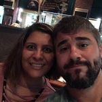 Anthony Manzella - @manzellaservices - Instagram